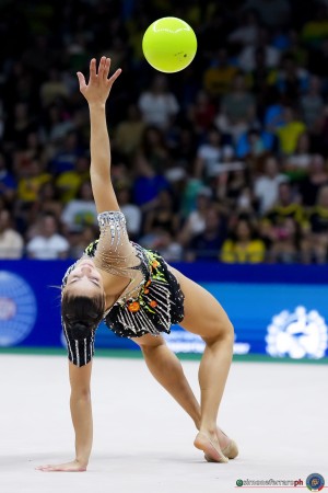 finale aa raffaeli sofia   dragas tara ita sfe07655 simone ferraro ph